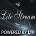 Lite Stream